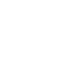 剥離あり