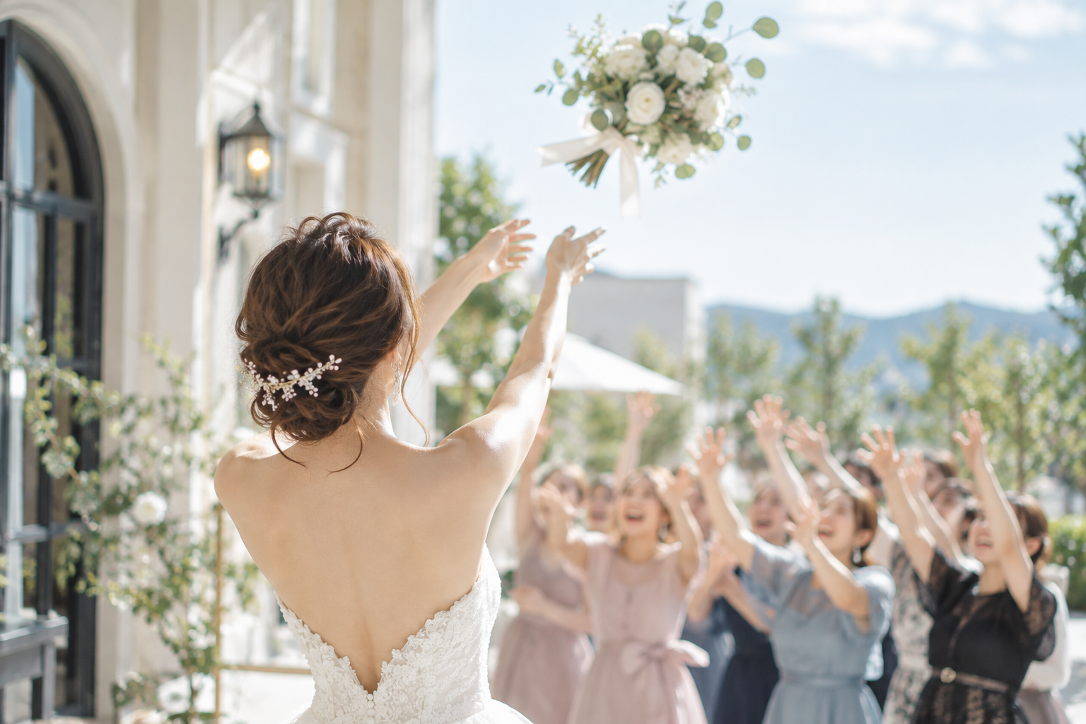 AdobeStock_267069464